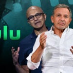 Disney CEO Bob Iger Open to Selling Hulu — But Finding a Buyer Will Be a Challenge Analysis