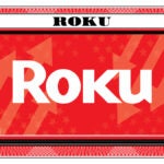 Advertising drives Roku's Q4 results as total active accounts grow to 70 million