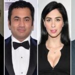 Here Are Everyone Who's Hosting 'The Daily Show' This Season (Photos)