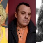 Oscars In Memoriam Leaves Out Anne Heche, Tom Sizemore and 'Triangle of Sadness' Star Charlbi Dean (Video)