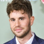 Ben Platt slams anti-Semitic protesters in Broadway show 'Parade'