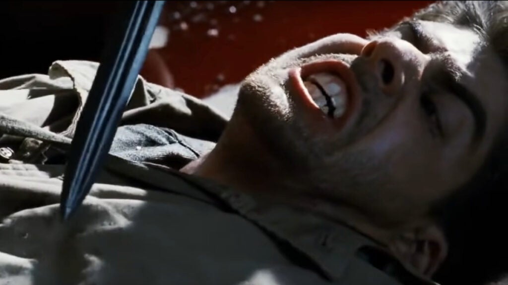 adam goldberg saving private ryan