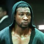Another KO: 'Creed III' Gives Major Streaming Boosts to Previous 'Creed' and 'Rocky' Movies | Chart