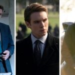 'Gotham Knights' Cast and Characters Guide: Who's Who and Who's New to Gotham