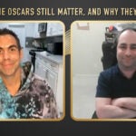 Why the Oscars are still important and why not |  professional video