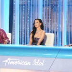 'American Idol' hits season viewership high for ABC with Week 3 auditions (EXCLUSIVE)