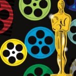 If you want to save the cinema, kill the Oscars (Guest Blog)