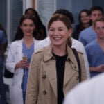 'Grey's Anatomy' renewed for 20th season on ABC