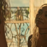 'U' Star Tati Gabrielle Says Marianne Wants 'Justice, Not Revenge' For Joe In Potential Season 5