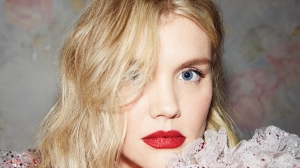 Emerald Fennell Variety Cover Story