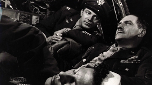 Best Years of Our Lives