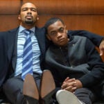 'Power Book II: Ghosts' Season 3 Posts Starz's Biggest Premiere Weekend With 5.8 Million Viewers