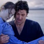 'Grey's Anatomy': Meredith's 13 Most Painful Moments, Ranked