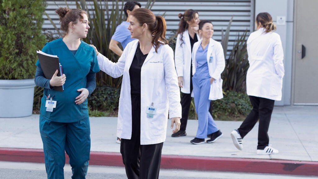 grey's-anatomy-jess-garber-kate-walsh-abc-lillian-lathan