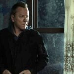 Kiefer Sutherland Talks The Evolution Of TV Through Streaming: 'We're Not As Restricted'