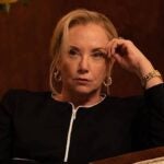 'सक्सेशन' स्टार जे. स्मिथ-कैमरन ने जेसी आर्मस्ट्रांग से उनके लिए सीक्वल सीरीज लिखने की गुजारिश की: 'कृपया एक स्पिन-ऑफ कॉल गेरी पर विचार करें!'