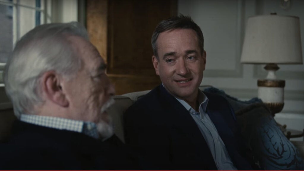 उत्तराधिकार-मौसम-4-एचबीओ