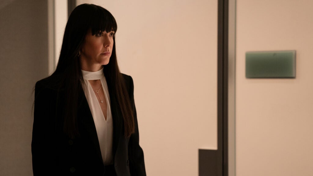 उत्तराधिकार-एचबीओ-ज़ो-विंटर्स