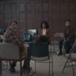 How the pandemic inspired new series from 'Dear Edward' showrunner Jason Katims: 'I'm inspired by the power of moving forward'