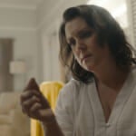 MTV Entertainment Studios, Showtime teams merging with 4 executives as consolidation looms