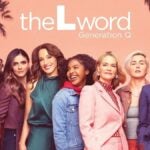 'The L-Word: Generation Q' Canceled After 3 Seasons, Original Series Reboot Possible In The Works