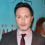 'True Detective' creator Nick Pizzolatto to develop western drama on Amazon