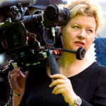 'Elvis' cinematographer Mandy Walker on the verge of breaking the 95-year glass ceiling of the Oscars