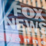 Fox News producer accuses network of setting him up to take blame in Dominion case