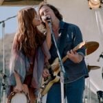 'Daisy Jones and the Six' Review: Riley Keough Is Fabulous in Prime Video's '70s Rock Band Series