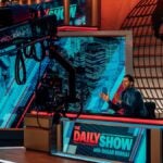 5 Things Viewers Of 'The Daily Show' With Hasan Minhaj Didn't See On TV