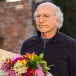 'Curb Your Enthusiasm' May End With Season 12