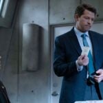'Gotham Knights' Star Misha Collins Teases One of Batman's Best Villains — Without Batman
