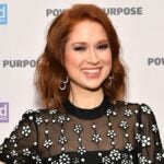 Ellie Kemper's 'Homeland' redo gets pilot order at ABC