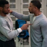 Rocky who? 'Creed III' shows off the box office power of Michael B. Jordan and Amazon-owned MGM