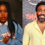 'Swarm' releases new music with Childish Gambino as thriller series hits Prime Video