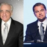 'Devil in the White City' adaptation from Martin Scorsese and Leonardo DiCaprio in development at Hulu