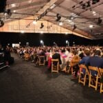 'Everything Everywhere' Sweeps Independent Spirit Awards 2023: Full List of Winners