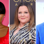 Oscars count on Michael B. Jordan, Janelle Monáe, Melissa McCarthy and more to present at the 2023 ceremony