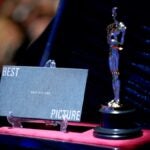 Oscar voting has begun: Here's what not to do, voters