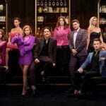 'Vanderpump Rules' season 10 cast guide: A new face joins and a familiar one returns (PHOTOS)