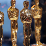 Oscars Lock 96th Awards Ceremony for March 2024