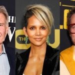 Harrison Ford, Halle Berry and Pedro Pascal join the list of Oscar presenters