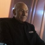 'Star Trek: Picard' Season 3 Cast and Character Guide (Photos)