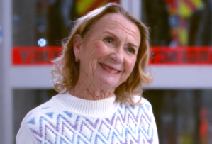 juliet-mills-greys-anatomy-performance-season-19-maxine