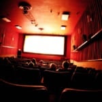 Apple and Amazon Are Betting Big on Movie Theaters – and Netflix Risks Being Left Behind Analysis