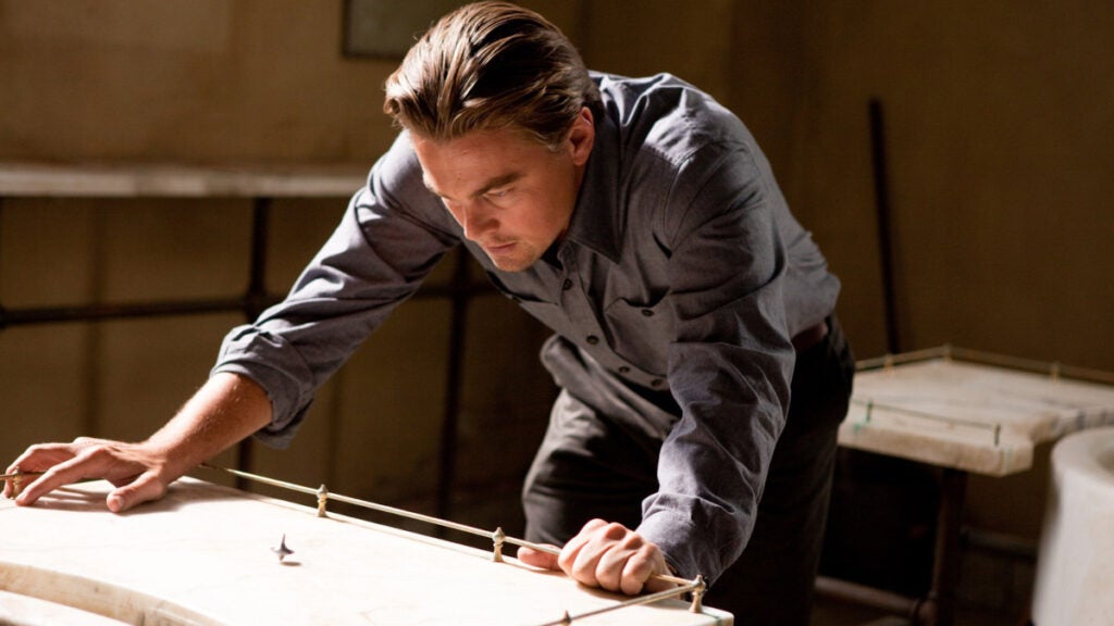 inception-leonardo-dicaprio