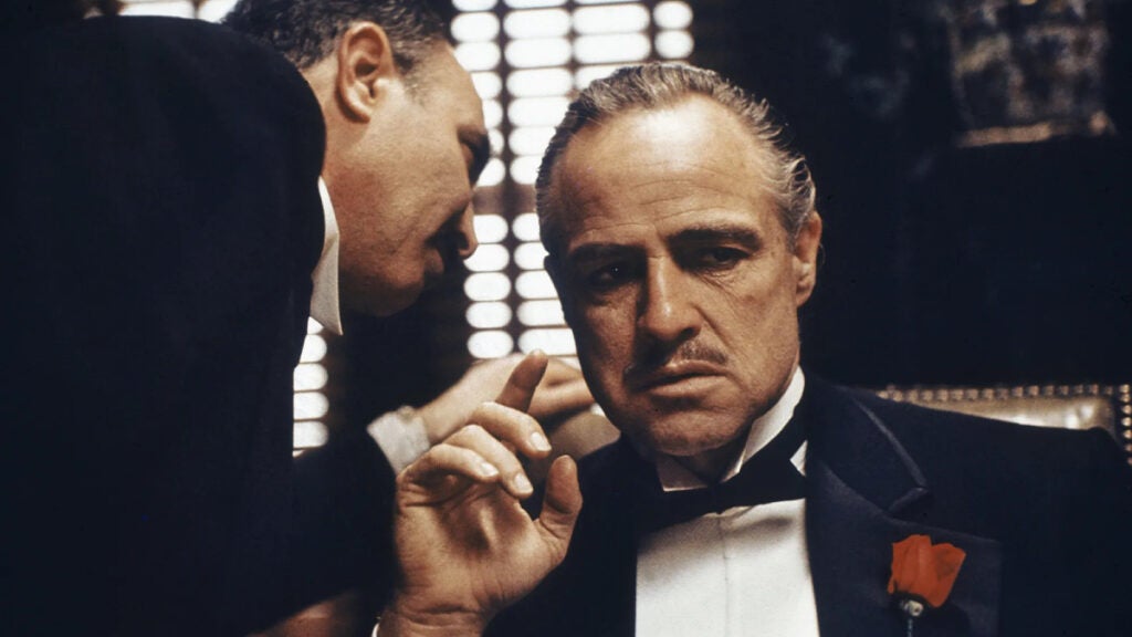 the-godfather-marlon-brando