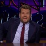 James Corden adds Ben Affleck, Jennifer Garner, Blackpink and more to final 'Late Late Show' guest lineup