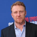 How 'Grey's Anatomy' Director Kevin McKidd Handled That One-Shot Opening Sequence: 'I've Been Pitching It to Writers for Years'