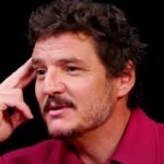 Pedro Pascal So Filmed 'Game of Thrones' Eye-Gouging Death Scene: 'It Was Very Cathartic' (VIDEO)